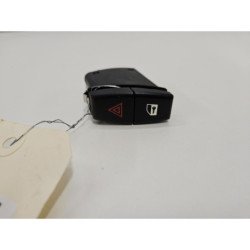 Bouton De Warning Bmw Serie 5 E60 Phase 2